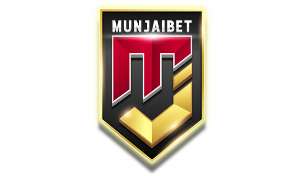 Munjaibet ทางเลือกใหม่ของการเดิมพันออนไลน์